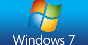 Không thể xử lý được "màn hình xanh chết chóc", Microsoft ngừng hỗ trợ Windows 7 chạy trên một số dòng CPU lỗi thời