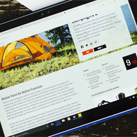 Cách tắt tự chạy video trên Microsoft Edge
