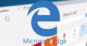Cách tắt tính năng tự phát video trên Microsoft Edge