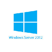 Cách tạo Primary Zones trong Windows Server 2012