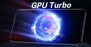 Huawei công bố danh sách các smartphone và thời điểm cụ thể cập nhật GPU Turbo qua OTA