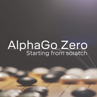 AlphaGo - AI từng đánh bại kỳ thủ cờ vây số 1 thế giới đã phải nếm mùi thua cuộc