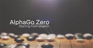 AlphaGo - AI từng đánh bại kỳ thủ cờ vây số 1 thế giới đã phải nếm mùi thua cuộc