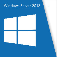 Cách thêm và quản lý các bản ghi trong Windows Server 2012