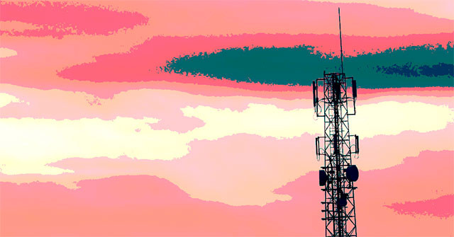 Giao thức sử dụng trên mạng 3G, 4G và cả 5G sắp tới đều có thể bị tấn công