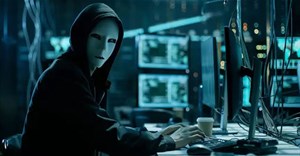 Đã đến lúc thay đổi định nghĩa về hacker