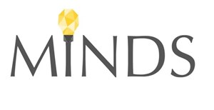 Minds.com - mạng xã hội tiền ảo, đối thủ cạnh tranh với Facebook có gì đặc biệt?