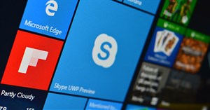 Microsoft loại bỏ tính năng SMS Relay trong bản cập nhật Skype mới nhất