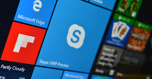 Tạm thời Microsoft sẽ bỏ SMS Relay trong bản cập nhật Skype mới nhất
