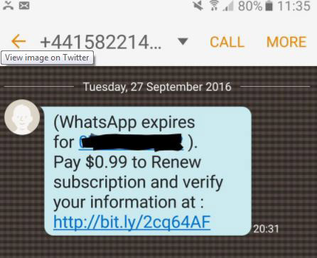 Cẩn thận với các chiêu trò lừa đảo