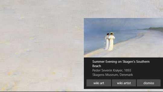 Thông tin hình ảnh