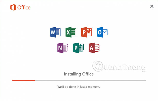Office 2016