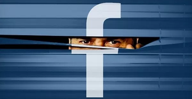 Facebook thừa nhận chia sẻ dữ liệu cho hàng chục công ty lớn trên thế giới