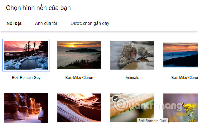 Cập nhật hơn 106 hình nền gmail đẹp mới nhất  Tin học Đông Hòa