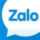 Cách gửi danh thiếp Zalo, chia sẻ danh bạ Zalo trên điện thoại, máy tính