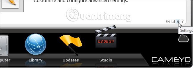 Biểu tượng cờ lê
