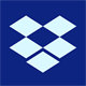 Cách thiết lập các automatic action với Dropbox Automator