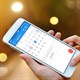 8 ứng dụng lịch miễn phí tốt nhất cho Android