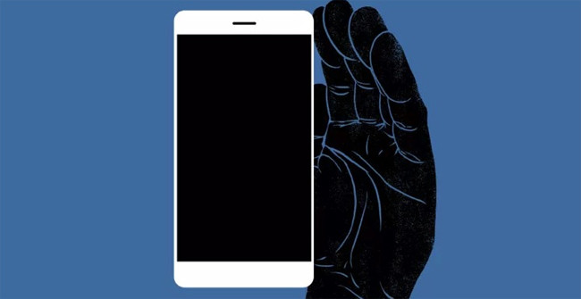 Một số ứng dụng Android có thể chụp ảnh và quay màn hình rồi gửi đến máy chủ từ xa mà không cần người dùng cấp quyền cho hành động này