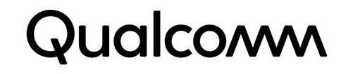 Qualcomm