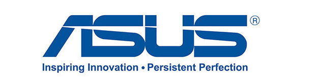 Asus