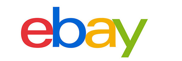 eBay