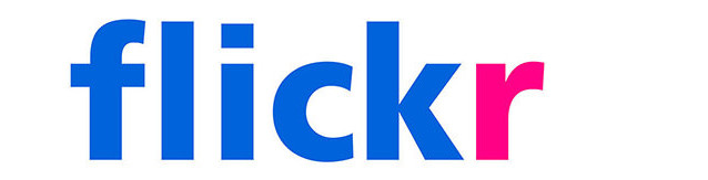Flickr