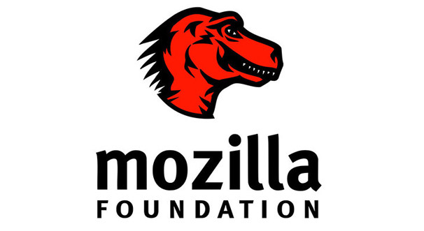 Mozilla