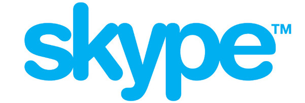 Skype