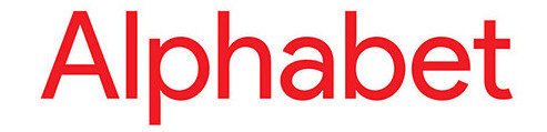 Alphabet (Google)