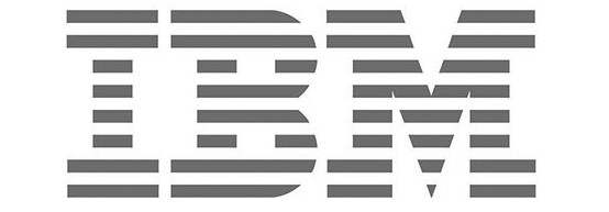 IBM