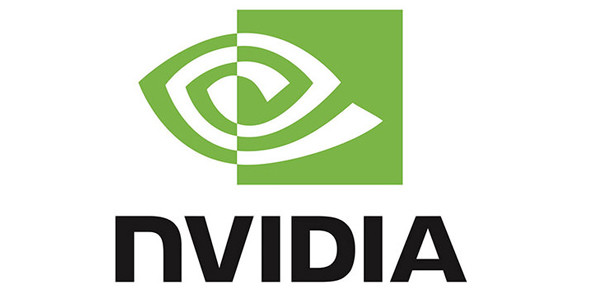NVIDIA
