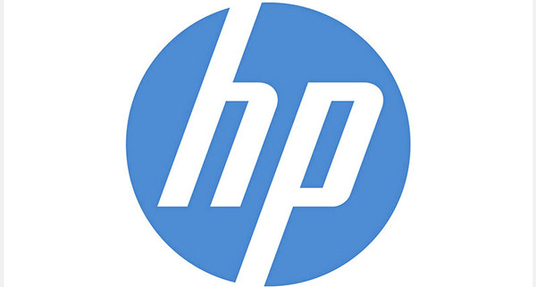 Hewlett Packard (HP)