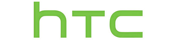 HTC