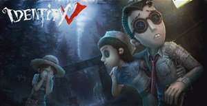 Identity V đã có bản mobile miễn phí trên toàn thế giới