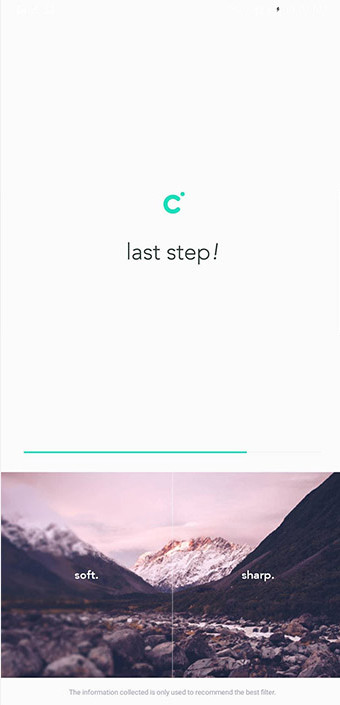 Mang camera AI vào smartphone Android 2