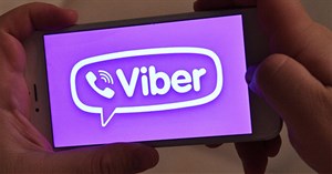 Cách sao lưu và phục hồi tin nhắn trên Viber