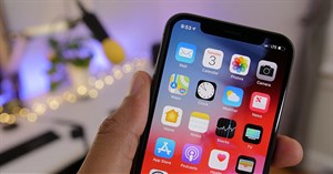 Cách cài đặt iOS 12 Public Beta trên iPhone hoặc iPad