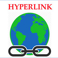 Cách mở liên kết trong Word, Outlook không cần phím Ctrl