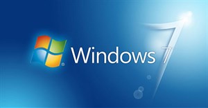 Tìm hiểu về các tùy chọn tắt máy tính trong Windows 7