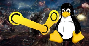 Cách xóa hoàn toàn một file trong Linux để không thể khôi phục lại