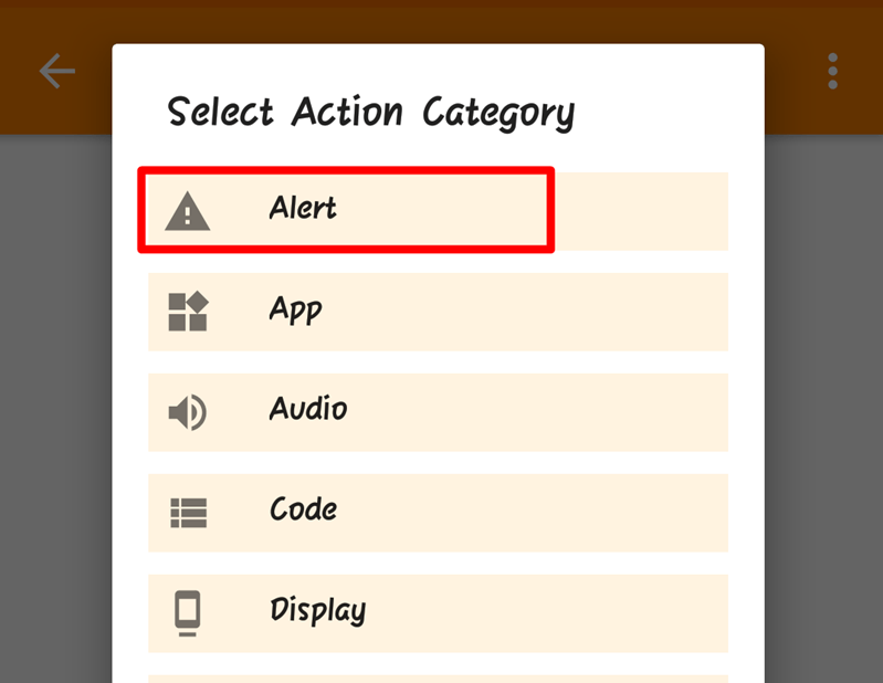 Tasker 4pda