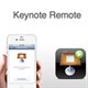 Cách sử dụng Keynote Remote điều khiển bài thuyết trình từ xa
