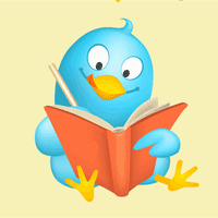 Cách liên kết các bài đăng trên Twitter thành 1 chủ đề trên iPhone và iPad
