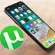 Cách tải Torrents trên iPhone không cần jailbreak