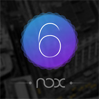 Cách bật chế độ nhiều người chơi trên NoxPlayer