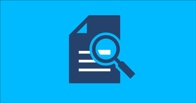 File XML là gì và cách mở nó như thế nào? - QuanTriMang.com