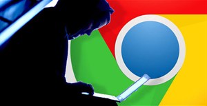 Chrome và Firefox dính lỗ hổng bảo mật nghiêm trọng, hiện vẫn chưa có cách khắc phục