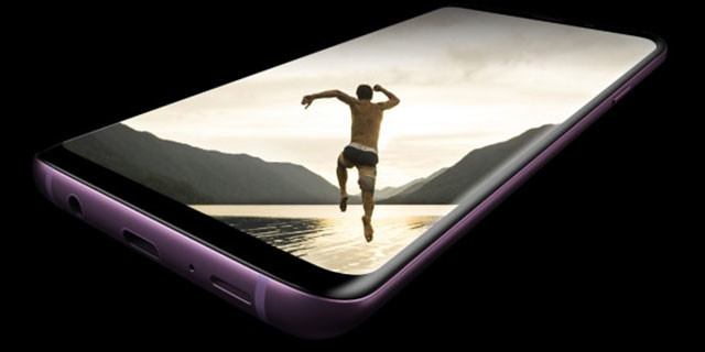 LTE 4.9G là bước chuyển tiếp trước khi lên đến 5G