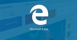 Microsoft thay đổi quyết định, sẽ không ép người dùng Windows 10 phải mở liên kết mặc định từ Microsoft Edge nữa